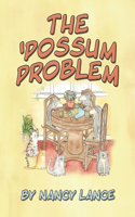 'Possum Problem