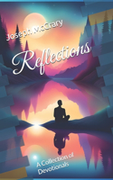Reflections