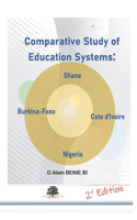 Comparative Study of Education Systems