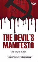 The Devil's Manifesto
