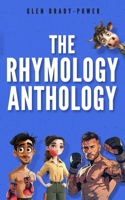 Rhymology Anthology