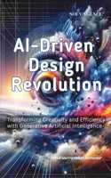 AI-Driven Design Revolution: Transforming Creativity and Efficiency with Generative Artificial Intelligence
