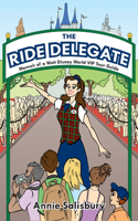 The Ride Delegate