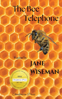 Bee Telephone