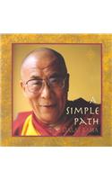 A Simple Path: Basic Buddhist Teachings