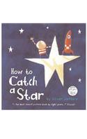 How to Catch a Star