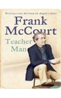Teacher Man
