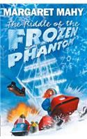 The Riddle of the Frozen Phantom