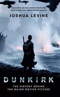 Dunkirk