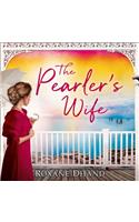 The Pearler’s Wife