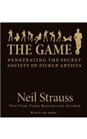 The Game