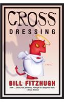 Cross Dressing