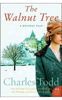 The Walnut Tree: A Holiday Tale(English)