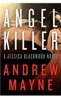 Angel Killer