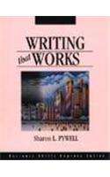 Writing That Works