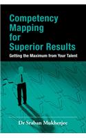 Competency Mapping