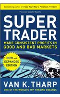 Super Trader