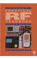 Practical RF Handbook