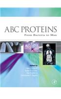 ABC Proteins