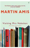 Visiting Mrs Nabokov And Other Excursions