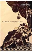 Madame de Pompadour