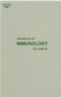 Advances in Immunology