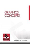 Graphic Concepts (ESource)
