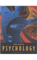 Psychology