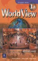 Worldview