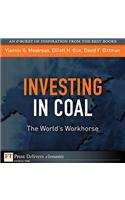 Investing in Coal