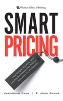 Smart Pricing