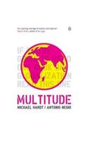 Multitude