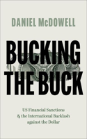 Bucking the Buck