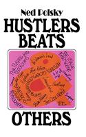 Hustlers, Beats, and Others