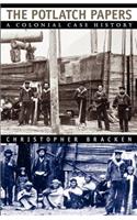 The Potlatch Papers