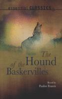 The Hound of the Baskervilles
