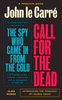 Call for the Dead: The Smiley Collection(The Smiley Collection)