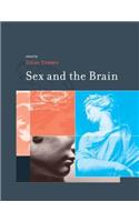 Sex and the Brain