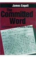 The Committed Word