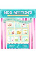 Mrs Beeton's Homemade Sweetshop: Our Favourite Sweets to Make, Give and Enjoy