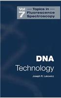 DNA Technology