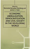 Mipes;econ Lib Democ Civil Soci