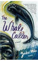 The Whale Caller