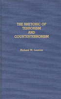 Rhetoric of Terrorism and Counterterrorism