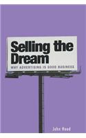 Selling the Dream