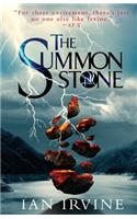 Summon Stone