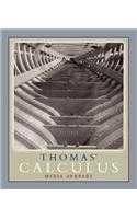 Thomas' Calculus, Media Upgrade