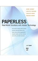 Paperless