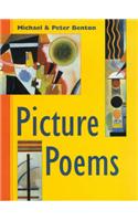 Picture Poems