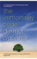 The Immortality Code: Health &amp;amp; Fitness
